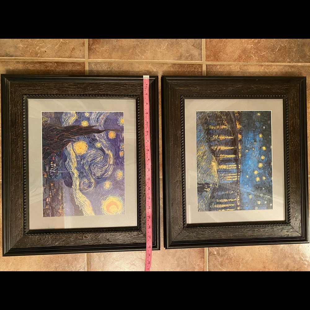 Art - Picture 3 of 5